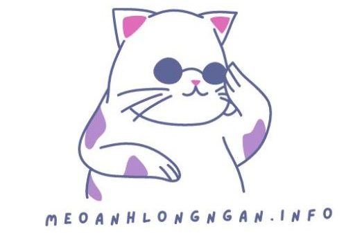 meoanhlongngan.info